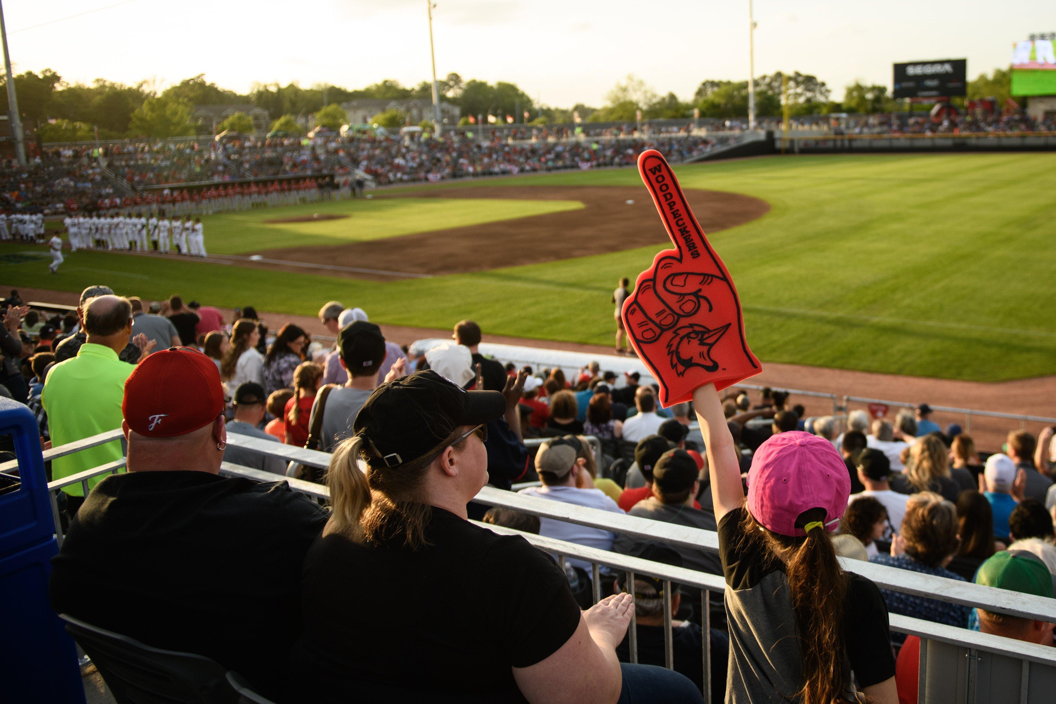 toledo mud hens team store